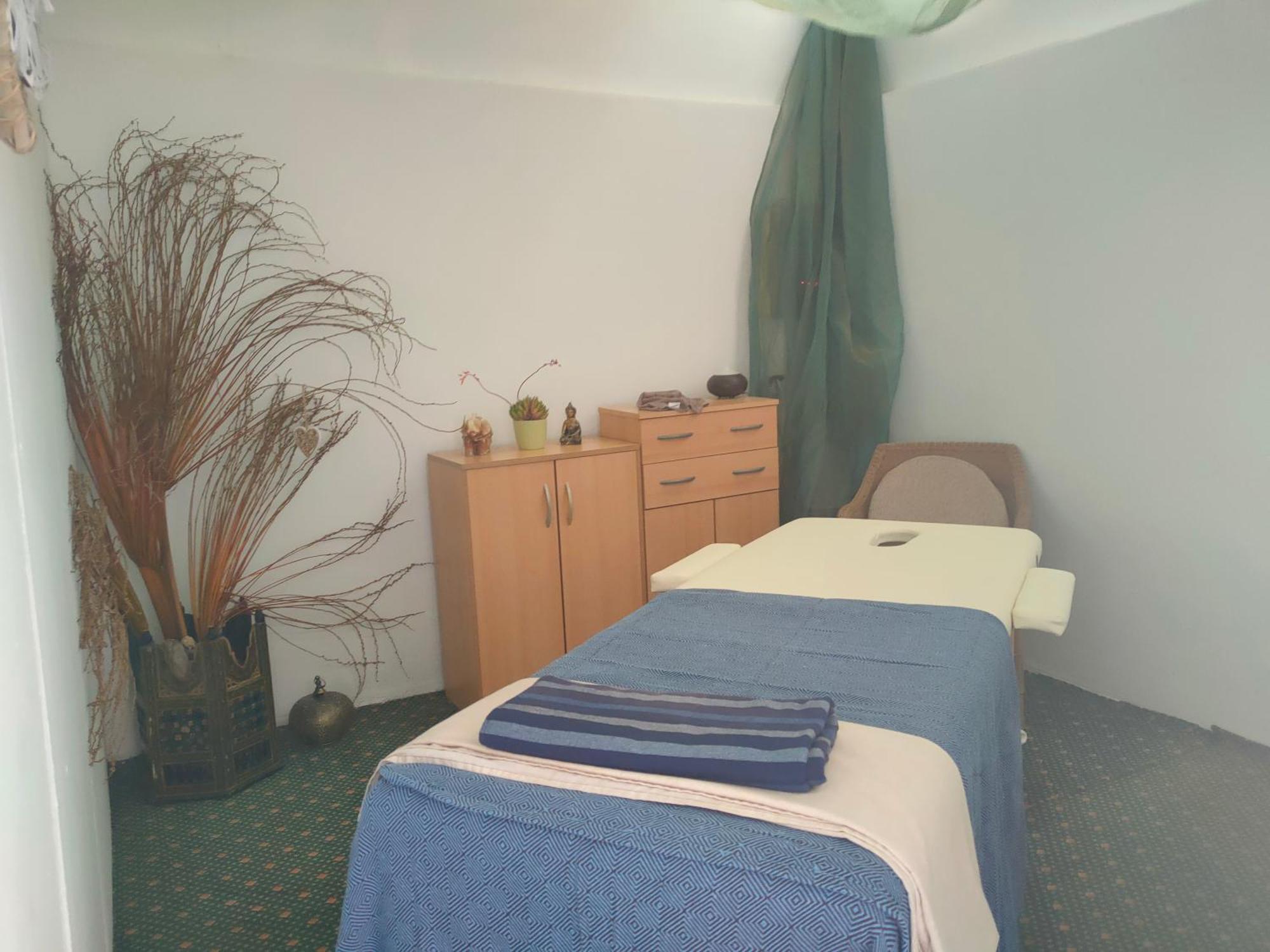 ホテル Vinsan Glamping & Wellness Centre Eleousa エクステリア 写真
